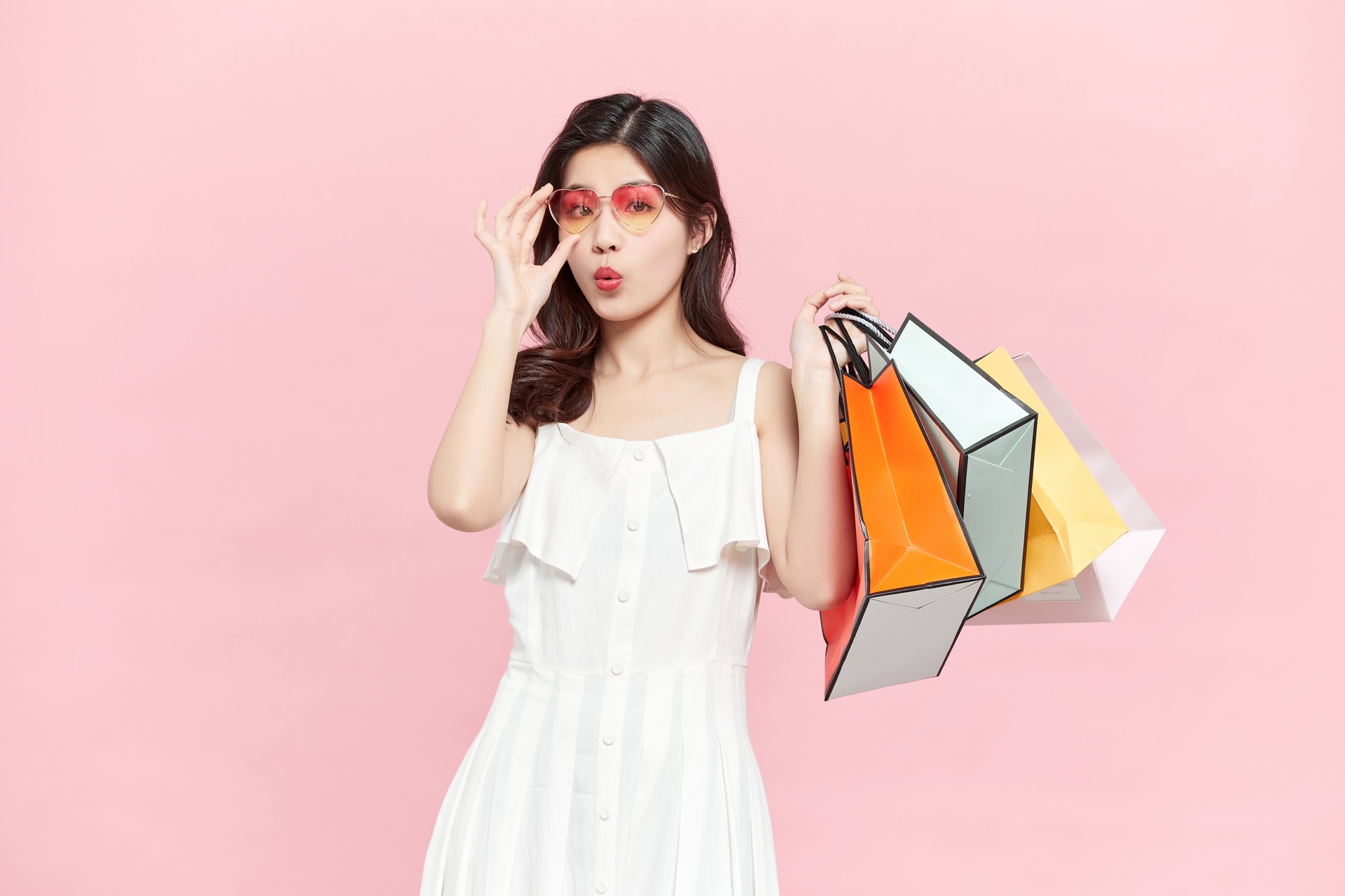 全域運(yùn)營(yíng)策劃之突出KOC運(yùn)營(yíng)五法(下)