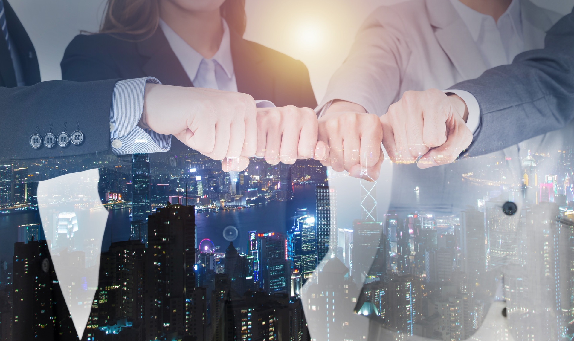 產(chǎn)業(yè)競(jìng)爭(zhēng)戰(zhàn)之創(chuàng)新差異化文化塑造三法