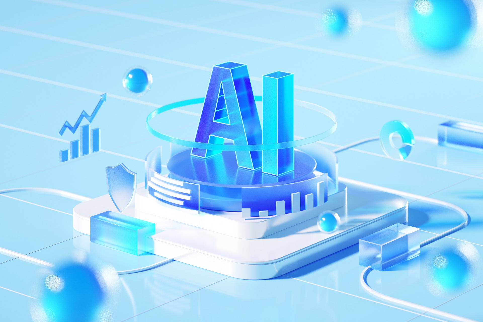 產(chǎn)業(yè)競(jìng)爭(zhēng)戰(zhàn)之點(diǎn)亮新產(chǎn)業(yè)周期三法