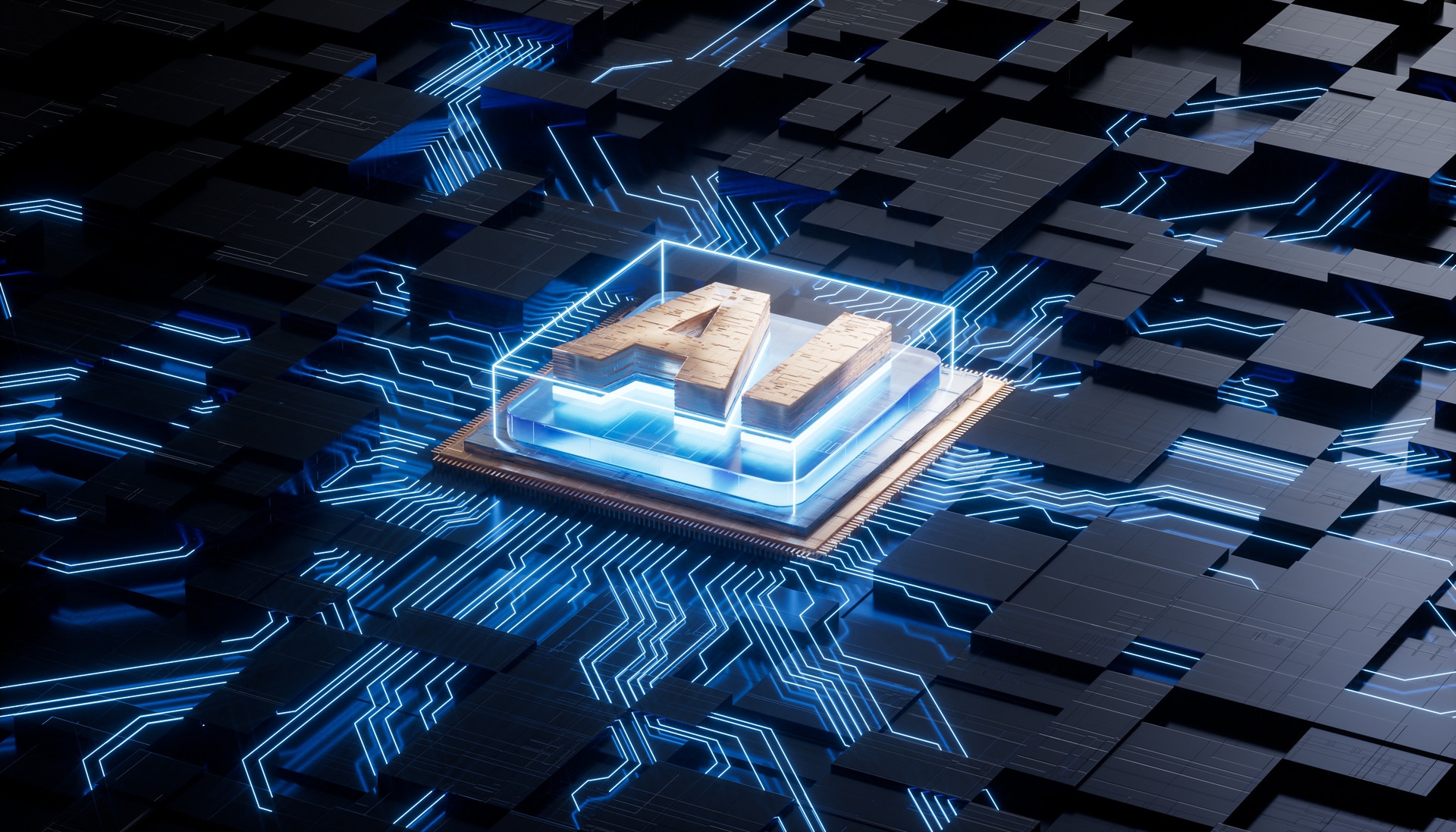 產(chǎn)業(yè)競爭戰(zhàn)之戰(zhàn)機捕捉五路徑(下)