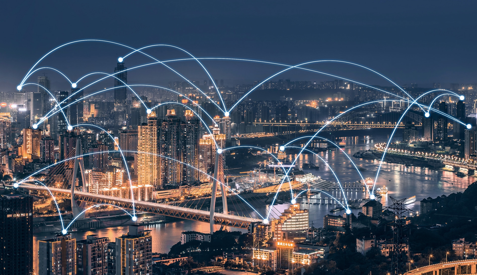 高價(jià)值品牌策劃之建立優(yōu)勢市場結(jié)構(gòu)三法