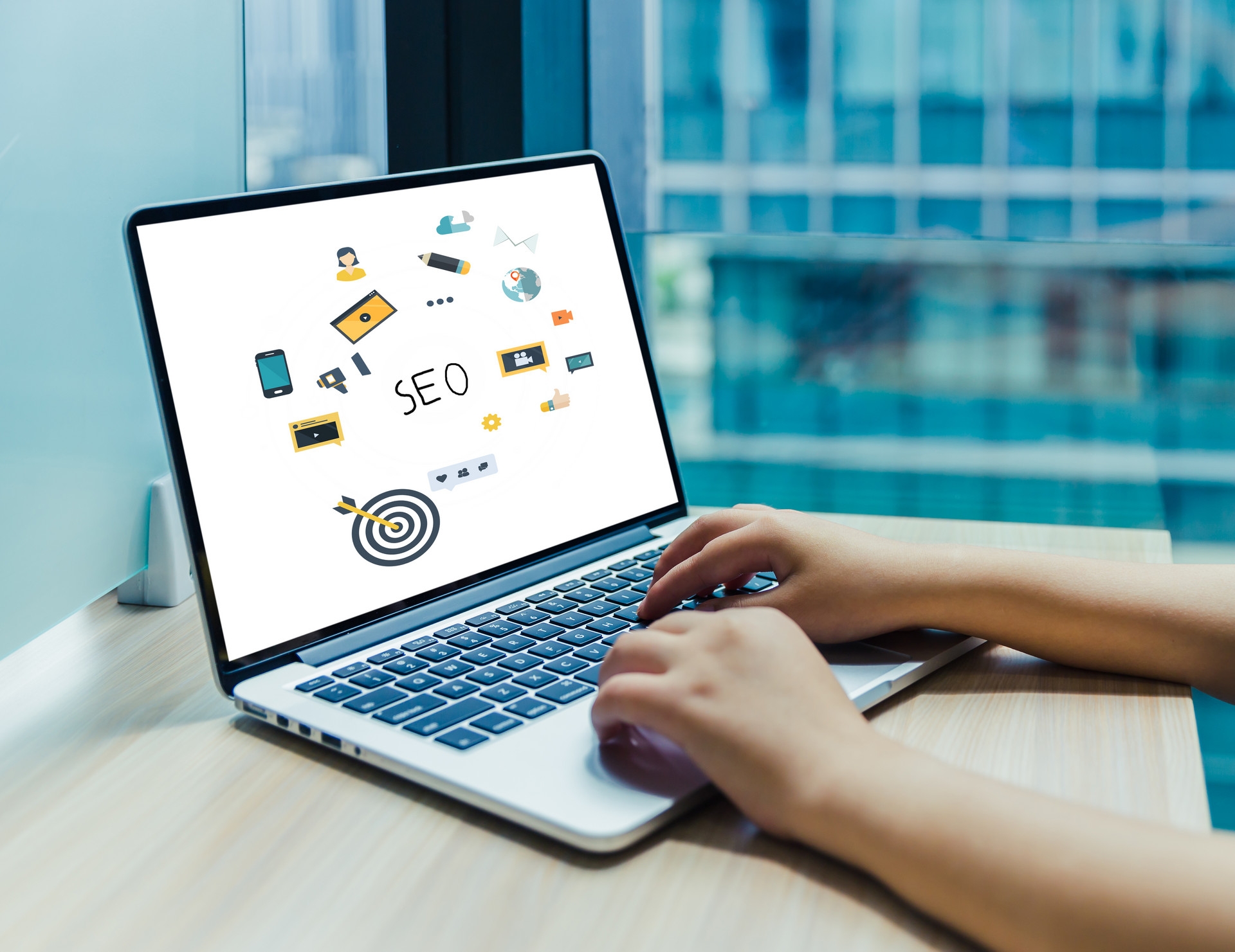 數(shù)字會(huì)員策劃之“三度式”品牌傳播