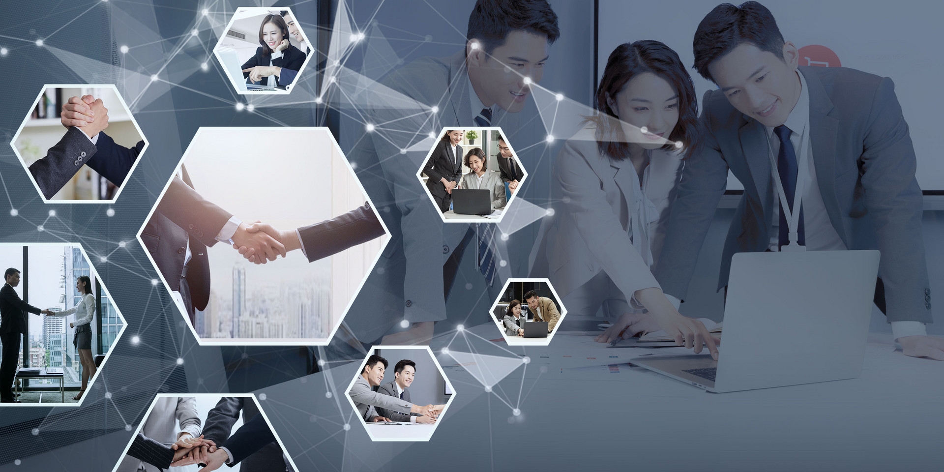 數(shù)字服務(wù)策劃之“五點(diǎn)”創(chuàng)造服務(wù)大特色(上)