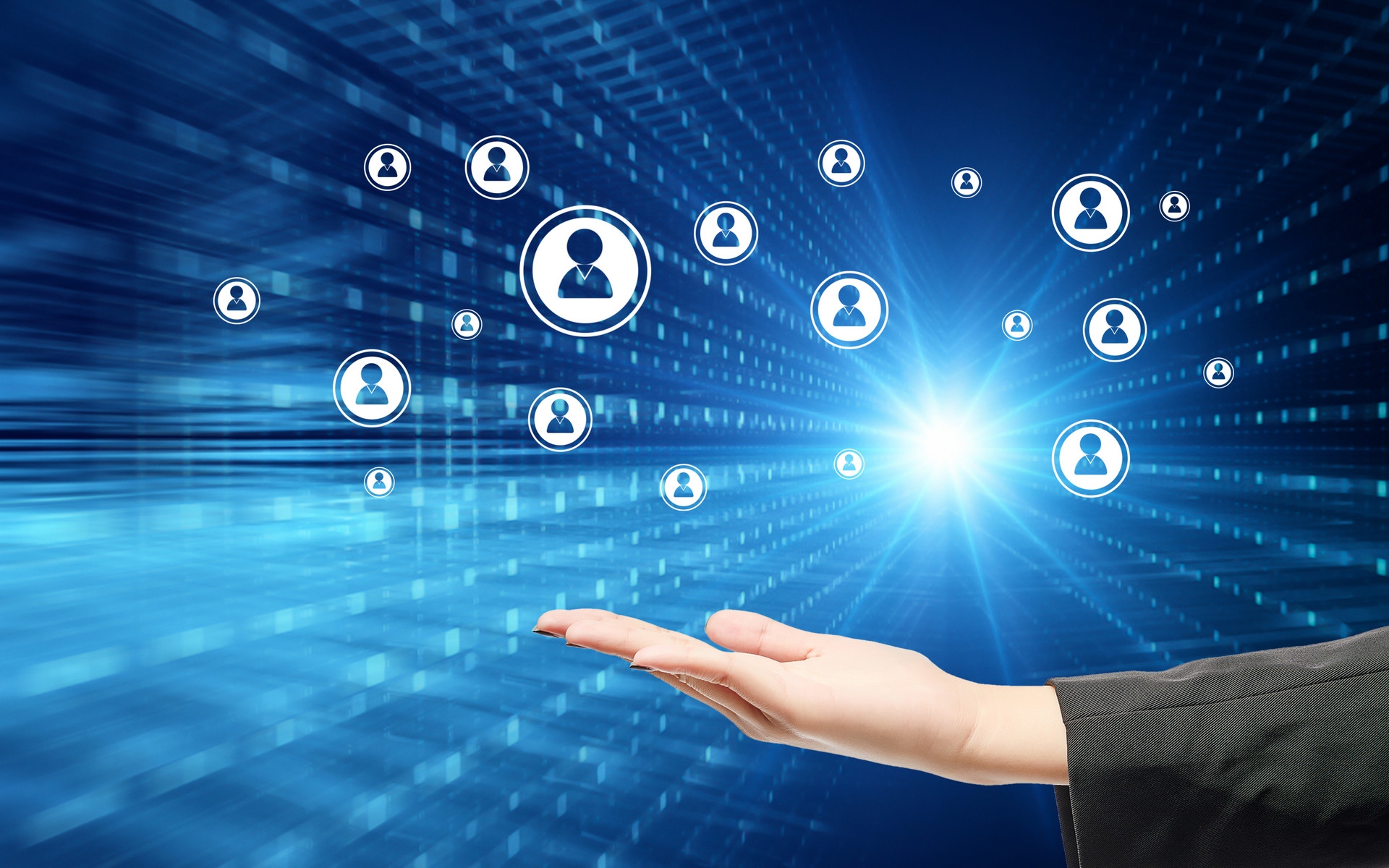 客戶增長(zhǎng)策劃之打造五大客戶認(rèn)知差異(上)