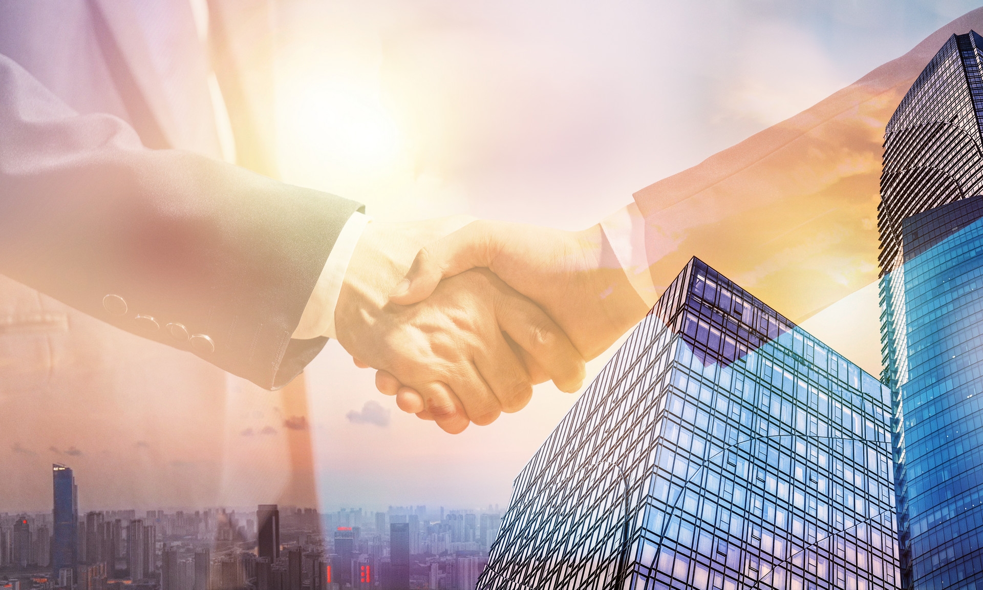 數(shù)字服務(wù)策劃之避免客戶(hù)服務(wù)五大缺失(上)