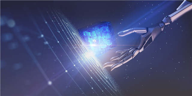 品牌營(yíng)銷策劃