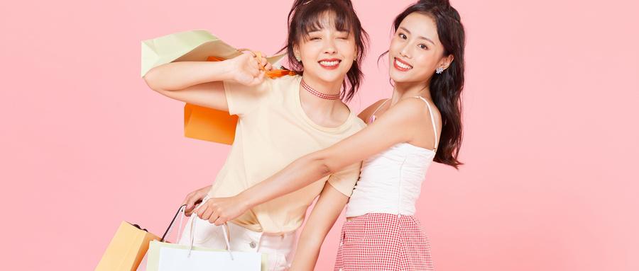 品牌定位策劃之用戶消費(fèi)表達(dá)三部曲